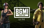A lot of gamers spent money on purchasing skins and other items in PUBG Mobile Lite